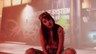 Hevito - Lento (Official Video 2023)